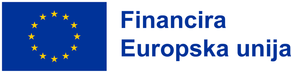 EU – Obzor Europa