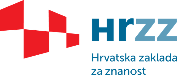 Hrvatska zaklada za znanost